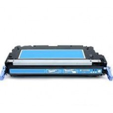 HP 3800/CP3505N CYAN (Q7581A) PG. 6.000 